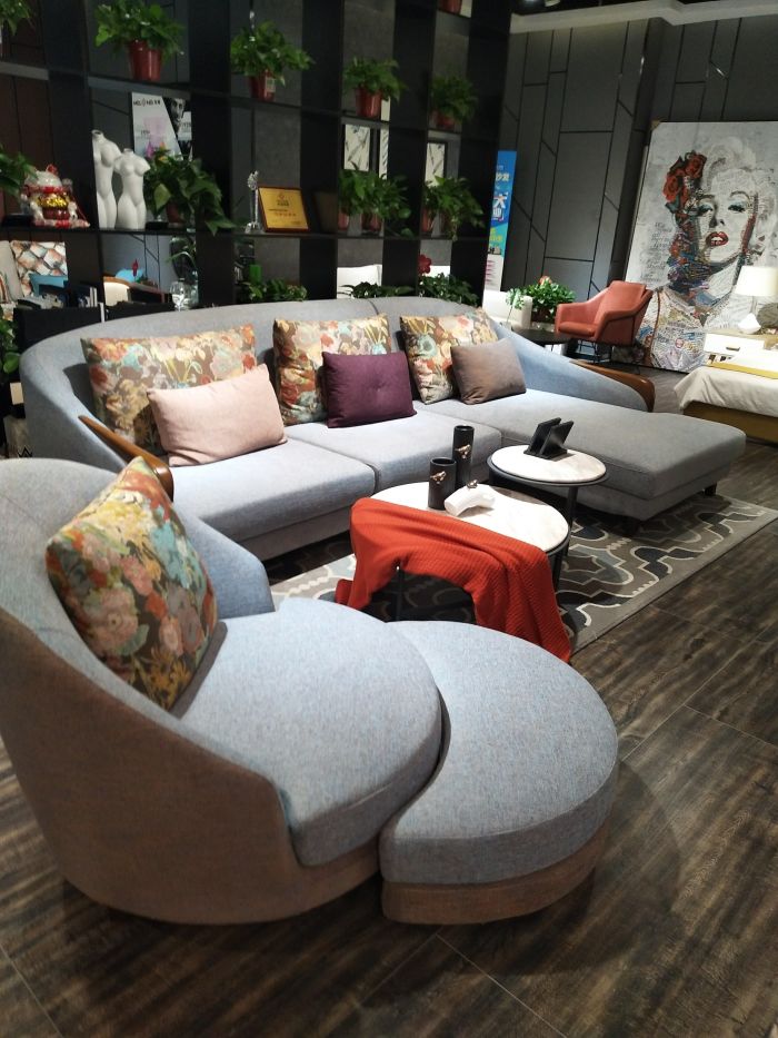 米隆家居地址,电话,价格,团购,营业时间(图)-郑州家具家居-大众点评网