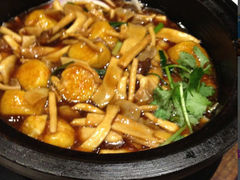 -味道龙虾·极味厨房