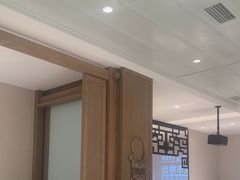-鑫花溪牛肉米粉(凤凰街创始总店)