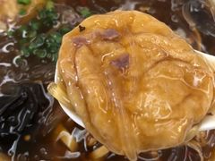 -桃源居(蠡园店)