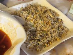 -五丁桥光头香辣蟹(望江橡树林店)