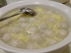 -石头咕(葵蓬店)