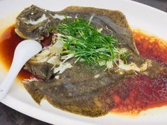 -大东海海鲜酒楼(渔人码头总店)