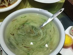 -红红烤鸭店(西单店)