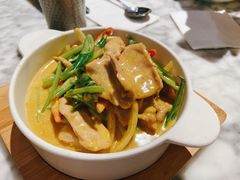 -PHO爺·越南料理(亦庄大族广场店)