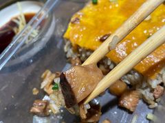 -老通城豆皮大王(吉庆街店)