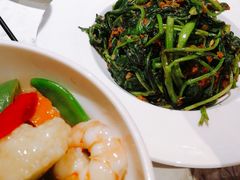 -关夫人餐厅(阳光广场店)