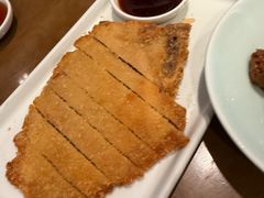 -南翔馒头店(豫园店)