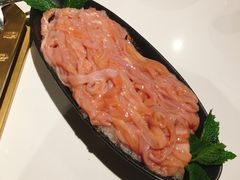 -丙申臺火锅