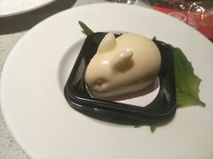 -海底捞火锅(同泰时代广场夜宵主题店)