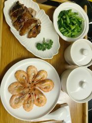 -东方爱堡国际月子会所·产后康复(兴化店)