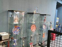 -TUK土耳其餐厅·下午茶(卢湾店)