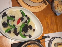 -宋小谨(惠安禹洲店)