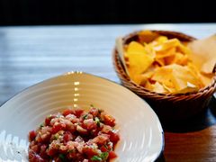 -FABIO’S费比欧披萨餐厅