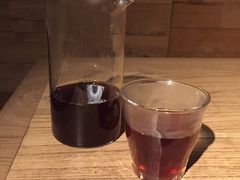 -VOYAGE COFFEE(北锣鼓巷店)