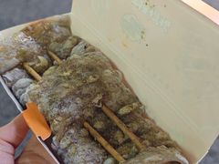 -江大后街
