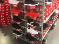 -法雅体育(天通苑工厂店)