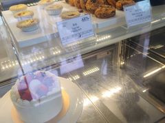 -福州泰禾铂尔曼酒店·大堂酒廊