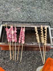 点击看大图 -268童话露营农场·烧烤·团建
