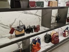 -CHARLES&KEITH(北京apm店)
