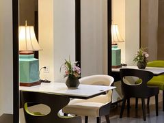 -闻见中国海南菜(K11店)