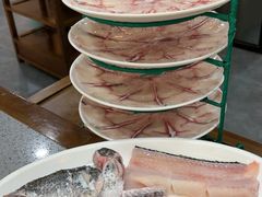 -鱻鱼捞.祥祥鱼锅(高淳一店)