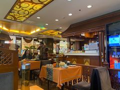 -荷花泰菜(东方新天地店)