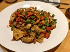 -丹江渔村(龙旗店)
