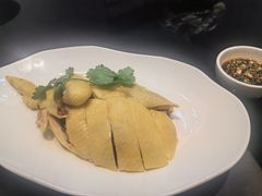 -忆家一宴(大木桥路旗舰店)