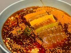 -许家菜(望江店)
