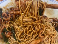 -君东记本帮面馆(天钥桥路店)