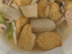 -峨嵋酒家(地安门店)