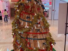 -blt精品超市(南京环宇城店)