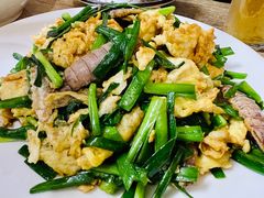 -沈阳李连贵熏肉大饼(兴城店)