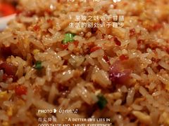 -桥东喜碧海鲜街(水东街店)