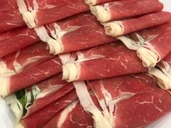 -牛街·马辈儿涮肉(牛街二店)