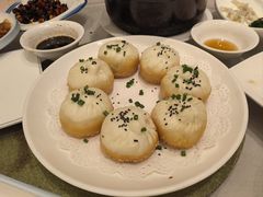 -粤味馆(黄河路店)