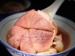 -国俊八大碗饭店