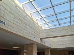 -盘龙城国家考古遗址公园