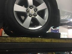 -XPEL（大望路超级旗舰店）(国贸店)