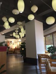 -盘子女人坊古装写真摄影(厦门总店)