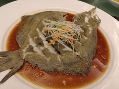 -福禄财东北菜(珠江帝景店)