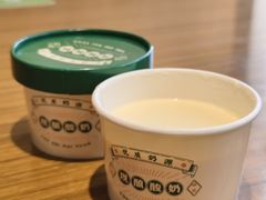 -禾珍珠家常小馆(河南博物院店)