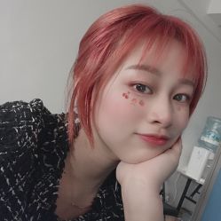 -YDO SALON