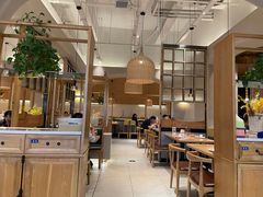 -西北45°(世茂广场店)