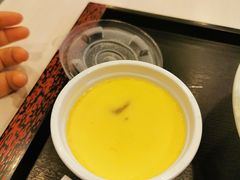 -永和大王(解放东路店)