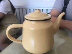 -白老大羊杂碎稍麦