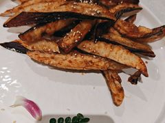 -萃華楼(王府井店)