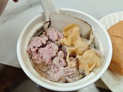 -信行丰炖品皇店(光孝路店)