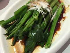 -峨嵋酒家(德内店)